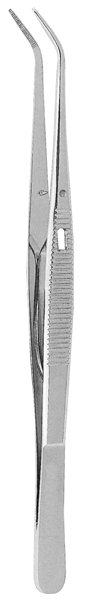 Cotton & Dressing Pliers