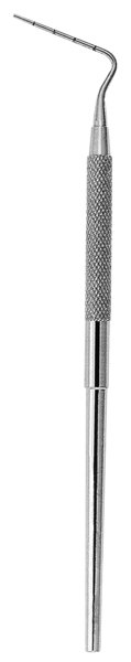 Edodontic Instruments