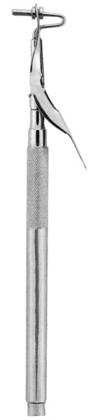 Amalgam Carriers