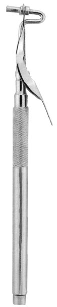 Amalgam Carriers
