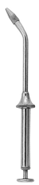 Amalgam Carriers