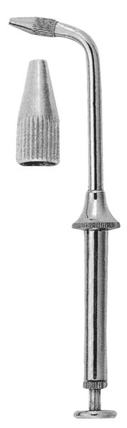 Amalgam Carriers