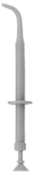 Amalgam Carriers
