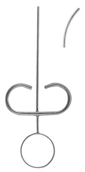 Amalgam Carriers