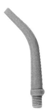 Amalgam Carriers