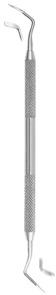 Cement Spatulas