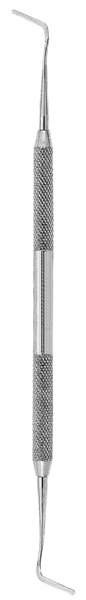 Cement Spatulas