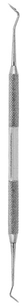 Cement Spatulas