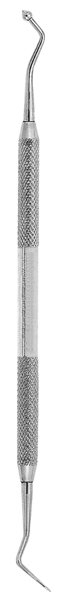 Cement Spatulas