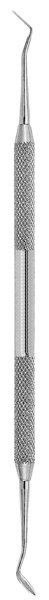 Cement Spatulas
