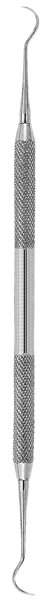 Cement Spatulas
