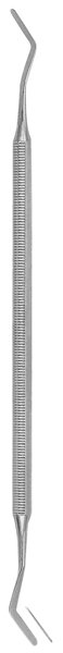 Heidemann Sparating Spatulas