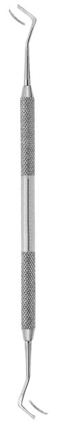 Cavity Preparation Instruments