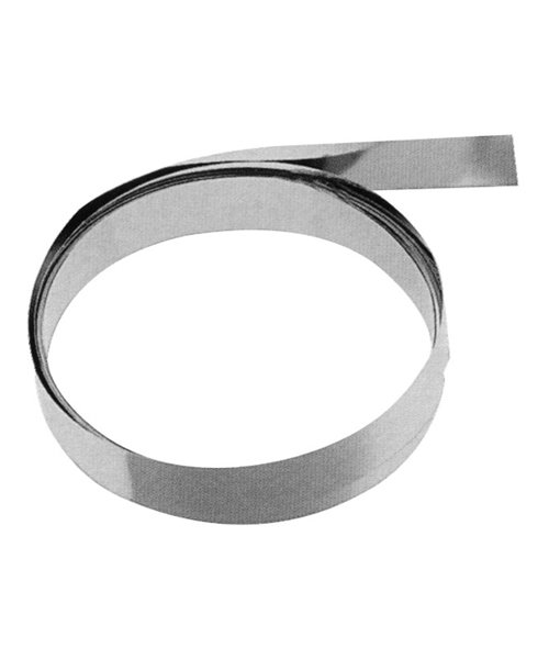 Matrix Bands