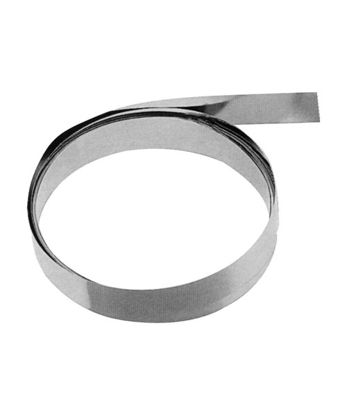 Matrix Bands