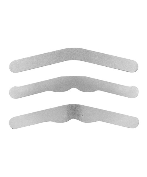 Matrix Bands