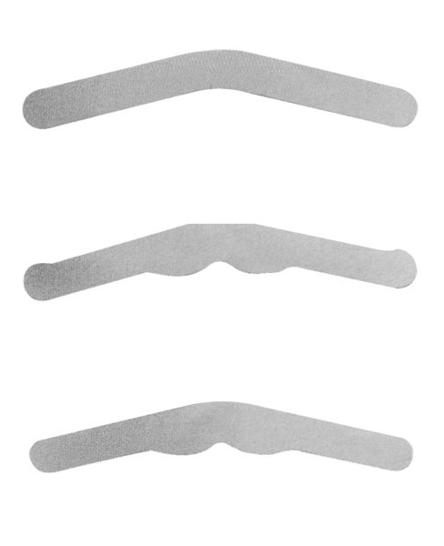 Matrix Bands