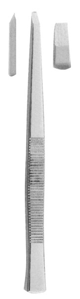 Periodonral Instruments