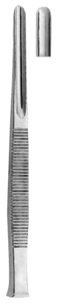 Periodonral Instruments