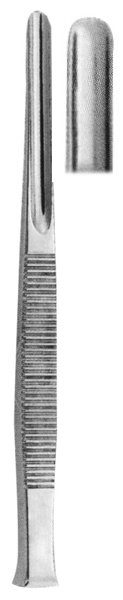 Periodonral Instruments