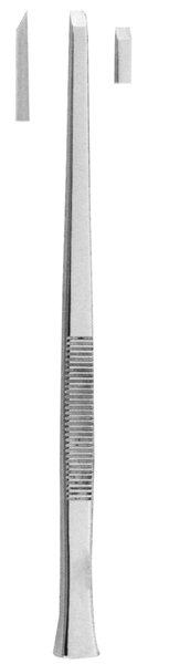 Periodonral Instruments