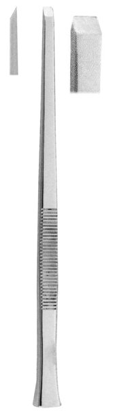 Periodonral Instruments