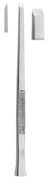 Periodonral Instruments