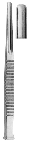 Periodonral Instruments