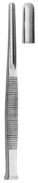 Periodonral Instruments