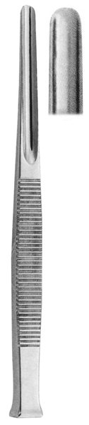 Periodonral Instruments