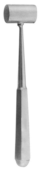 Periodonral Instruments