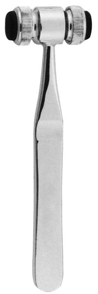 Periodonral Instruments