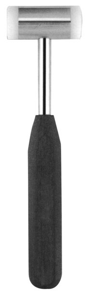 Periodonral Instruments