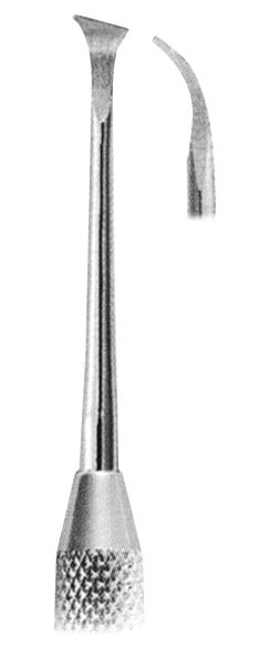 Scalers