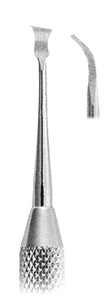 Scalers
