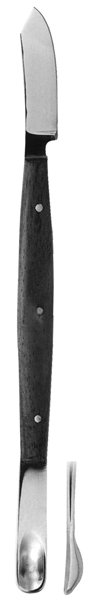Wax Knives