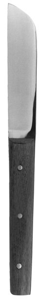 Plaster Knives