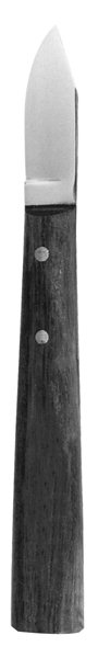Plaster Knives