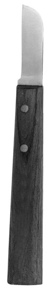 Plaster Knives