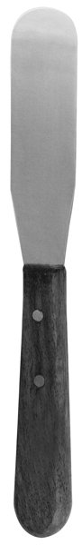 Spatulas For Plaster Alginate & Elastomers