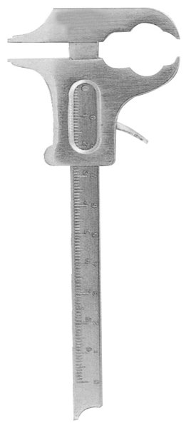 Laboratory Instruments
