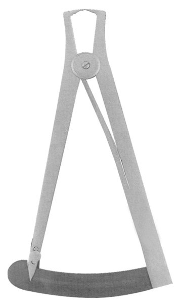 Laboratory Instruments