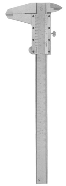 Laboratory Instruments