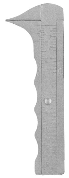 Laboratory Instruments