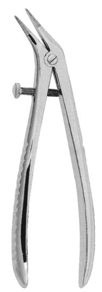 Laboratory Instruments