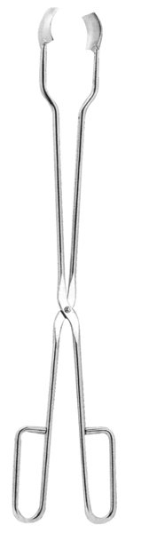 Laboratory Instruments