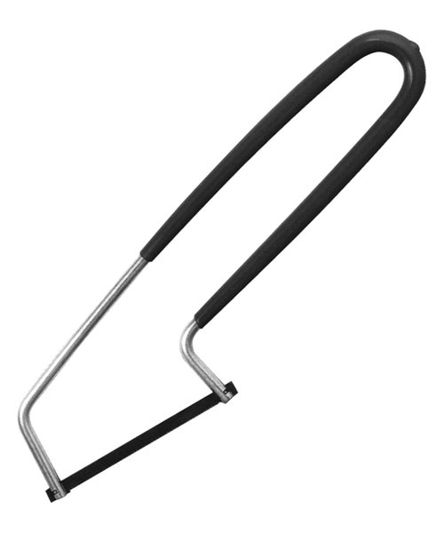 Saw & Blades