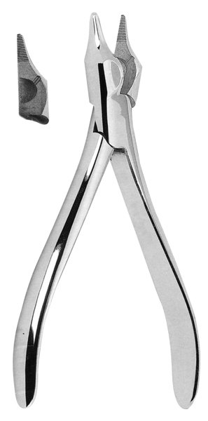 Universal Pliers