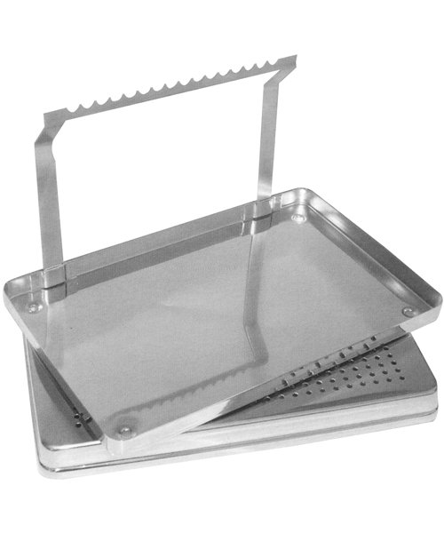 Pliers Tray