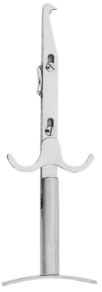 Crown Instruments